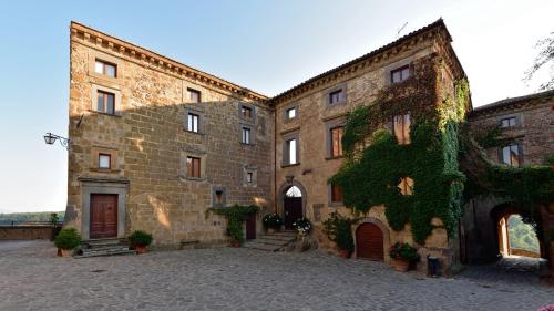 la-cava-palazzo-pallotti-civita_di_bagnoregio_11