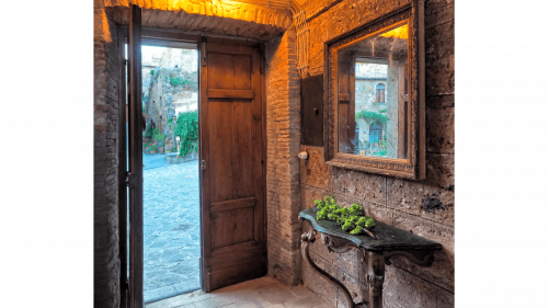 la-cava-palazzo-pallotti-civita_di_bagnoregio_12