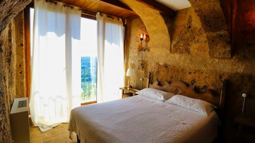 la-cava-palazzo-pallotti-civita_di_bagnoregio_2
