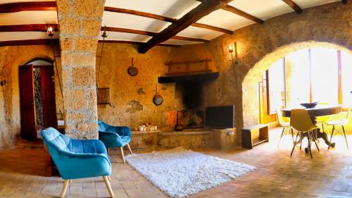 la-cava-palazzo-pallotti-civita_di_bagnoregio_3