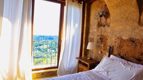 la-cava-palazzo-pallotti-civita_di_bagnoregio_5