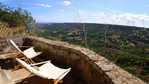 la-cava-palazzo-pallotti-civita_di_bagnoregio_6