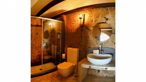 la-cava-palazzo-pallotti-civita_di_bagnoregio_7