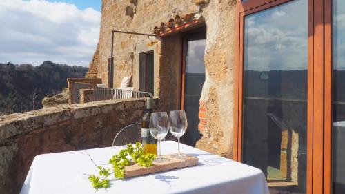 la-cava-palazzo-pallotti-civita_di_bagnoregio_8